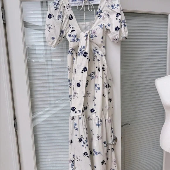 Wayf - Picture 4 of 10